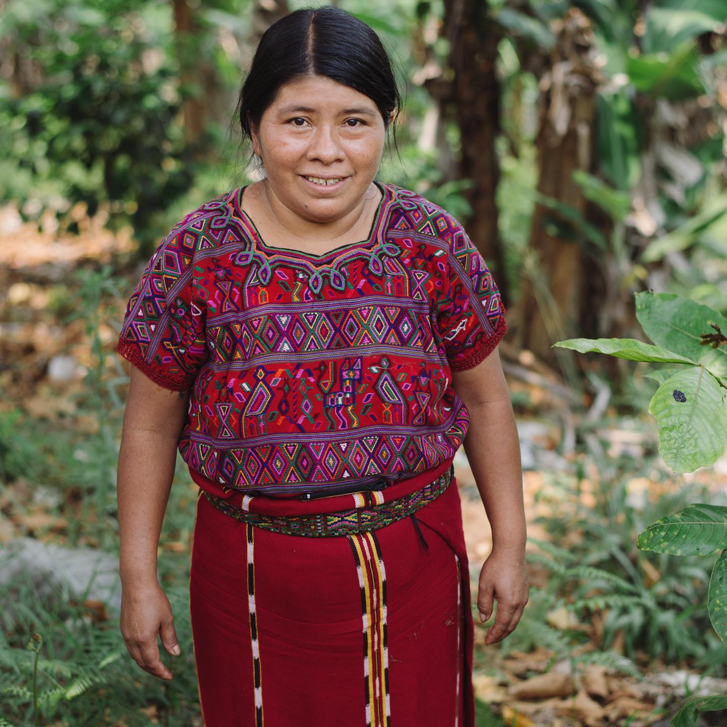 129178767_10157925913903282_3589048941138996131_o maya ixil