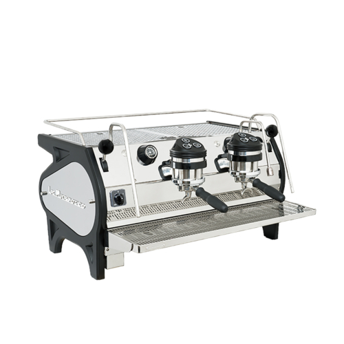 La marzocco strada