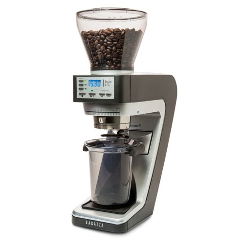 Baratza Sette 270