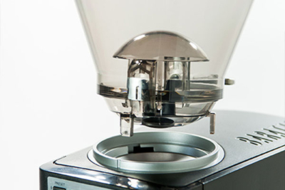 Baratza Sette 270 10 OZ Bean Hopper