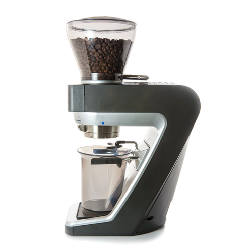 Baratza Sette 270 Coffee Grinder Side