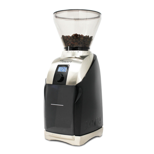 Baratza Virtuoso+ Conical Burr Grinder