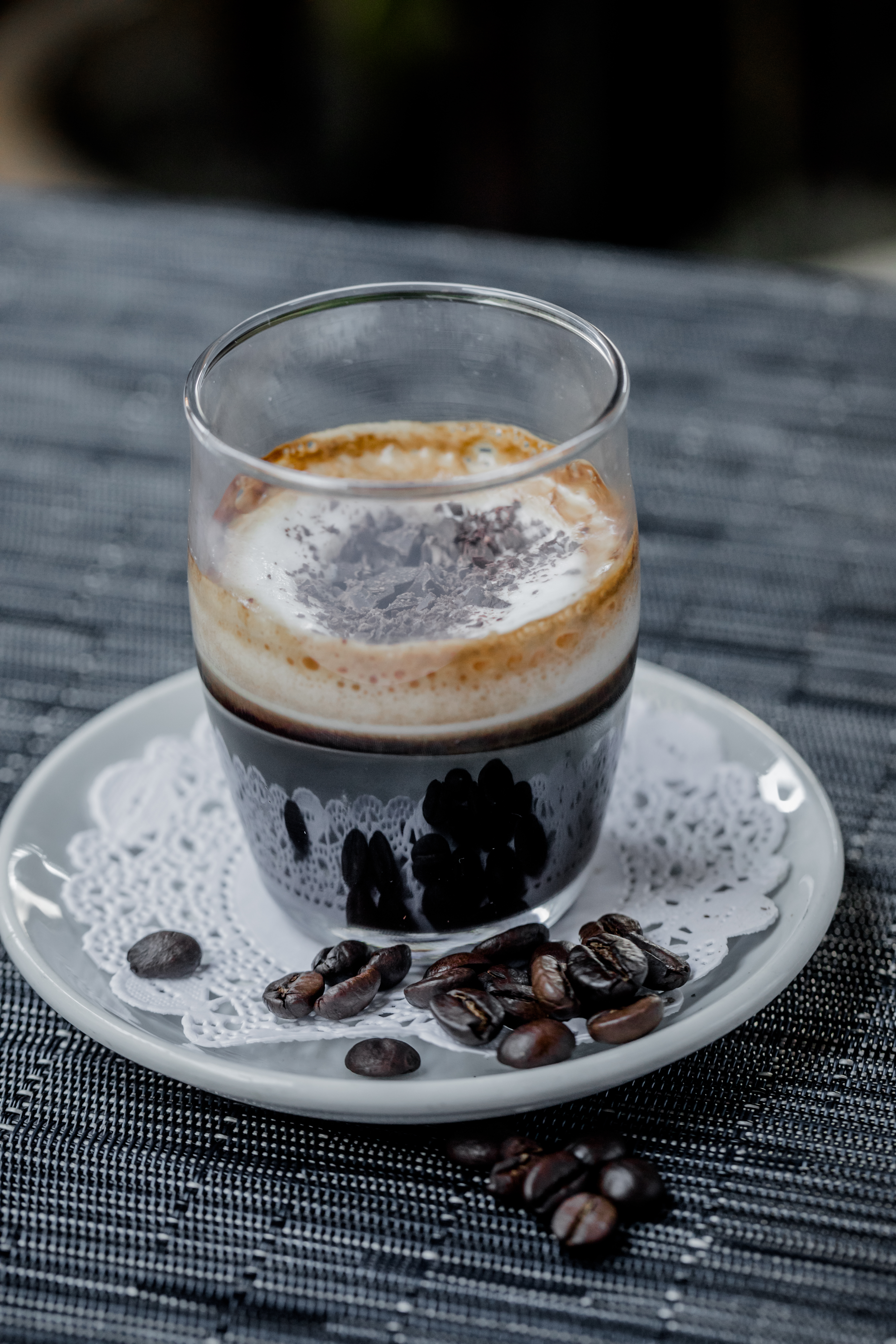 Caffe Gianduja 2000×3000