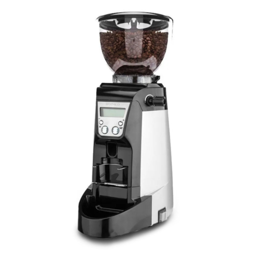 Casadio Enea On Demand Espresso Grinder