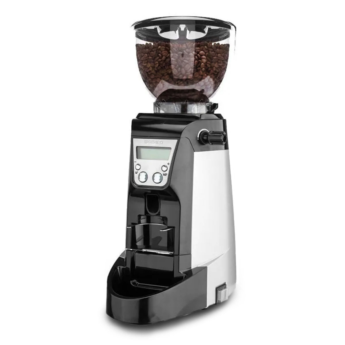 Casadio Enea On Demand Espresso Grinder