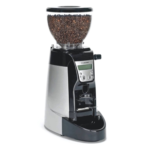 Casadio Enea On Demand Espresso Grinder