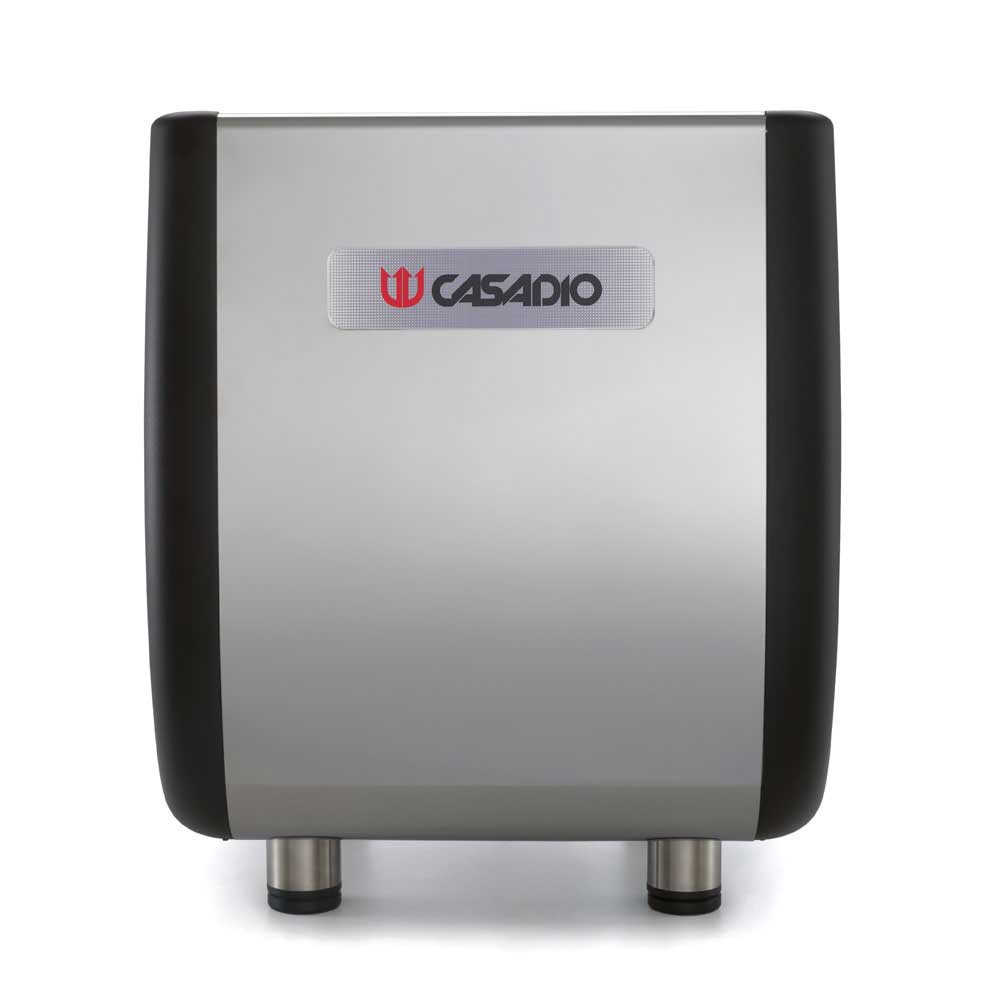 Casadio Undici Compact | Espresso Machine - Image 4