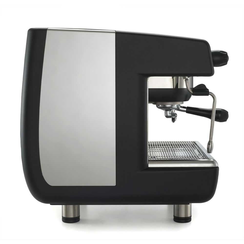 Casadio Undici Compact | Espresso Machine - Image 5