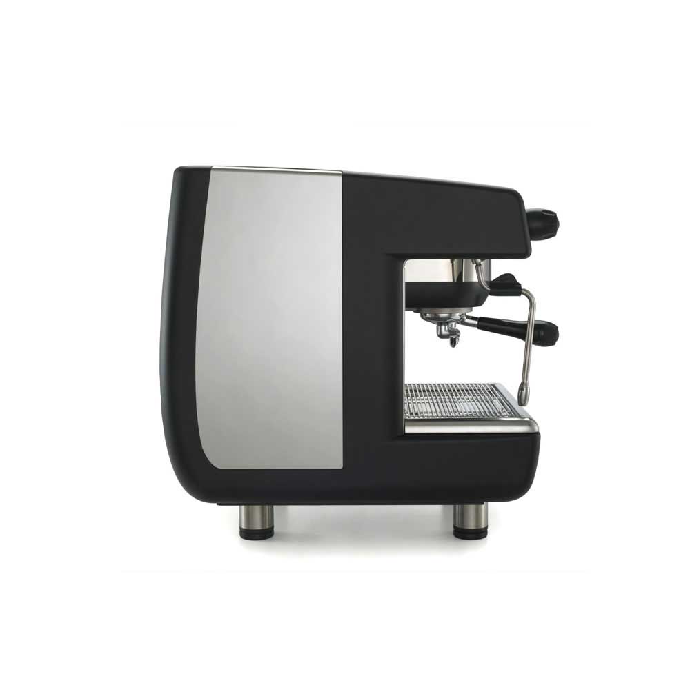 Casadio Undici | Espresso Machine - Image 4