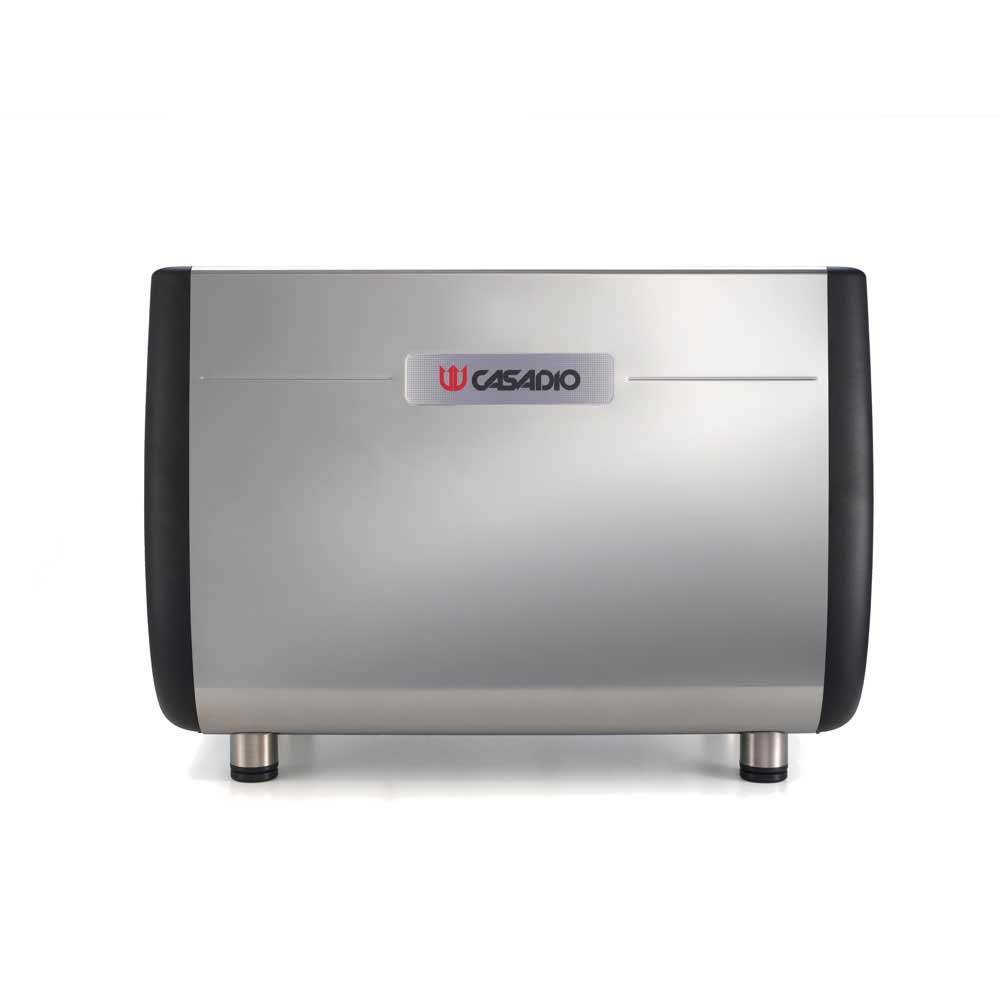 Casadio Undici | Espresso Machine - Image 2