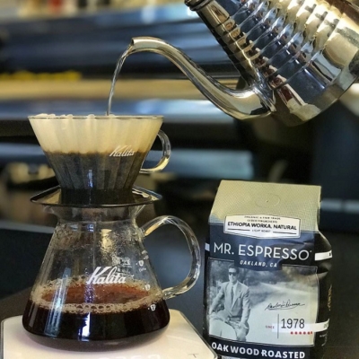ethiopia worka