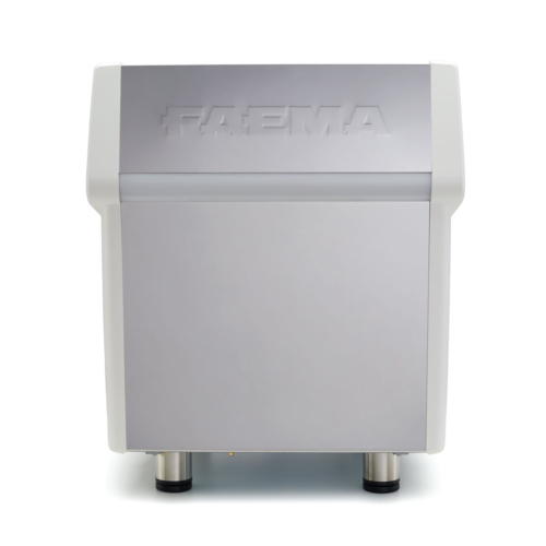 Faema Prestige Single Group