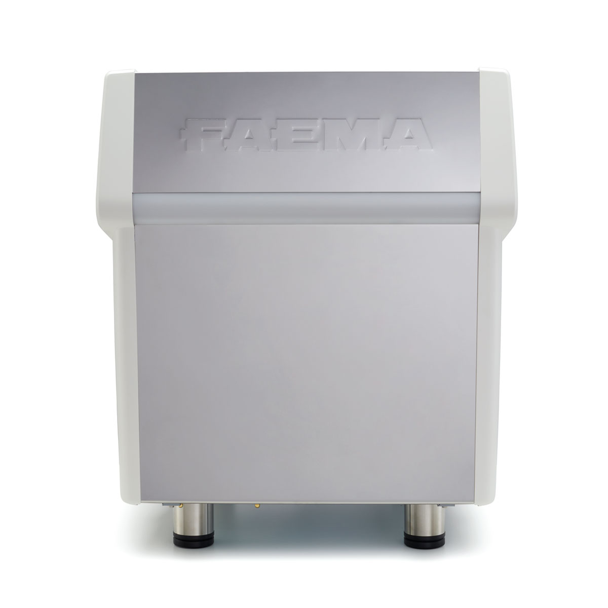 Faema Prestige Single Group