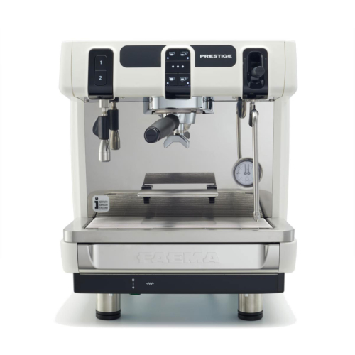 Faema Prestige Single Group