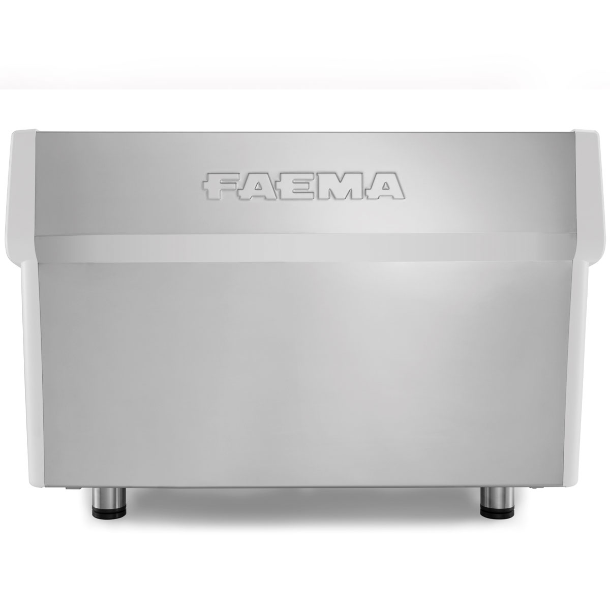 Faema Prestige Back