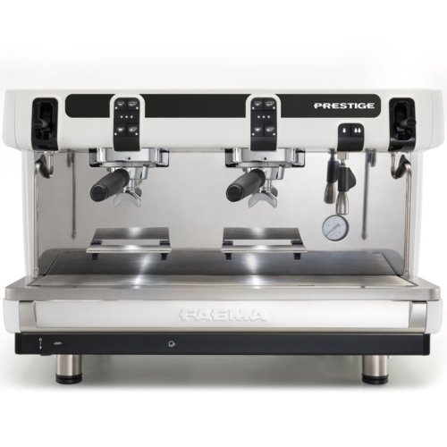 Faema Prestige 2 Group Tall Cup