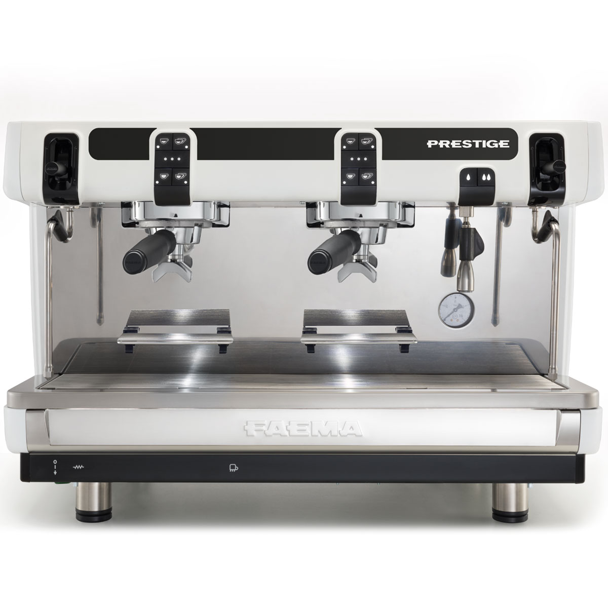 Faema Prestige 2 Group Tall Cup