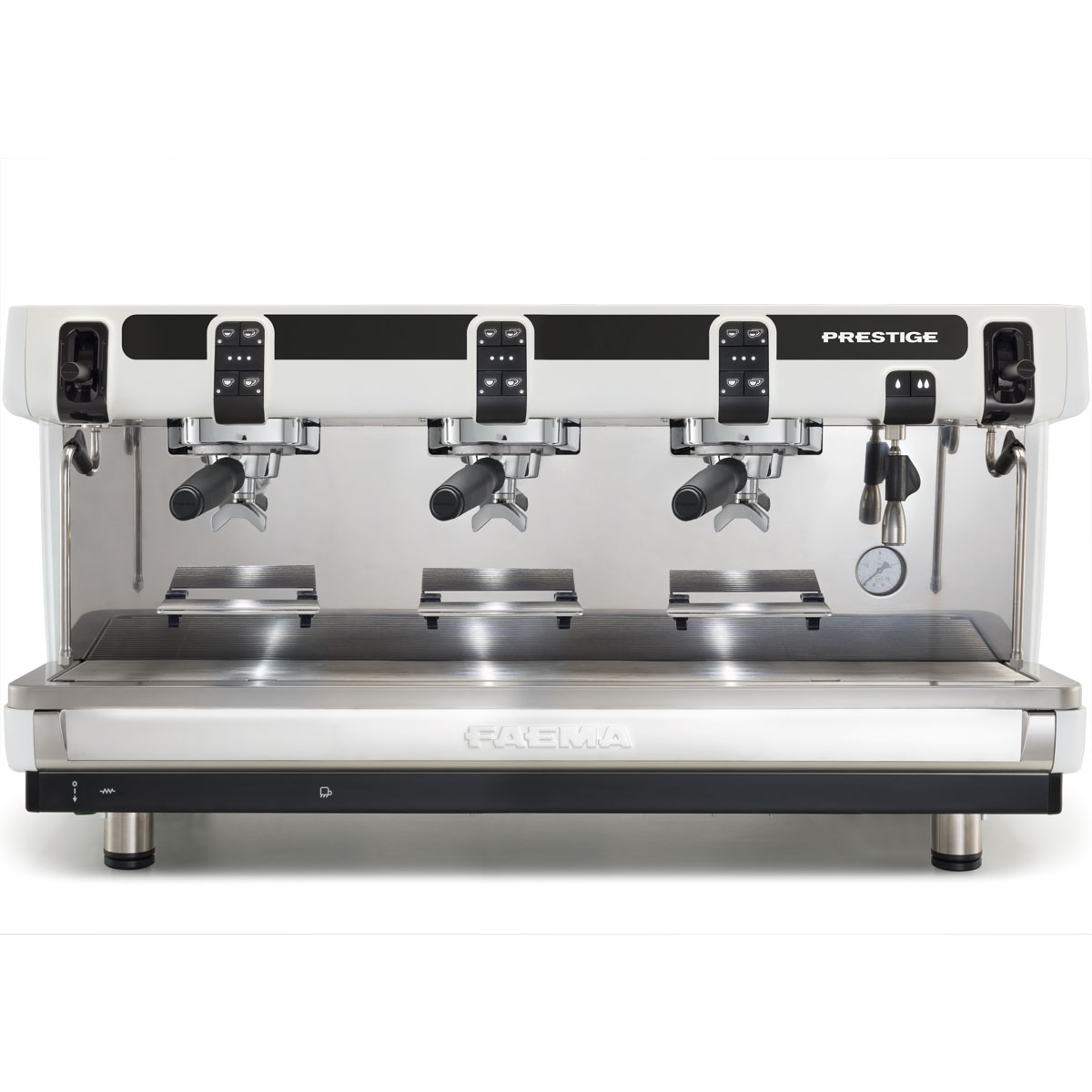 Faema Prestige 3 Group Tall Cup