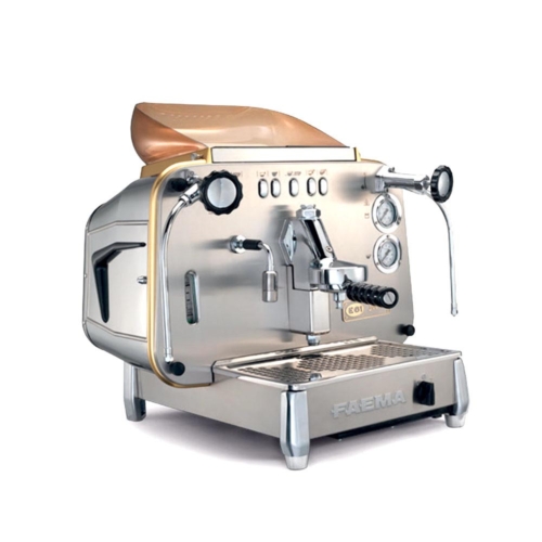 faema e61