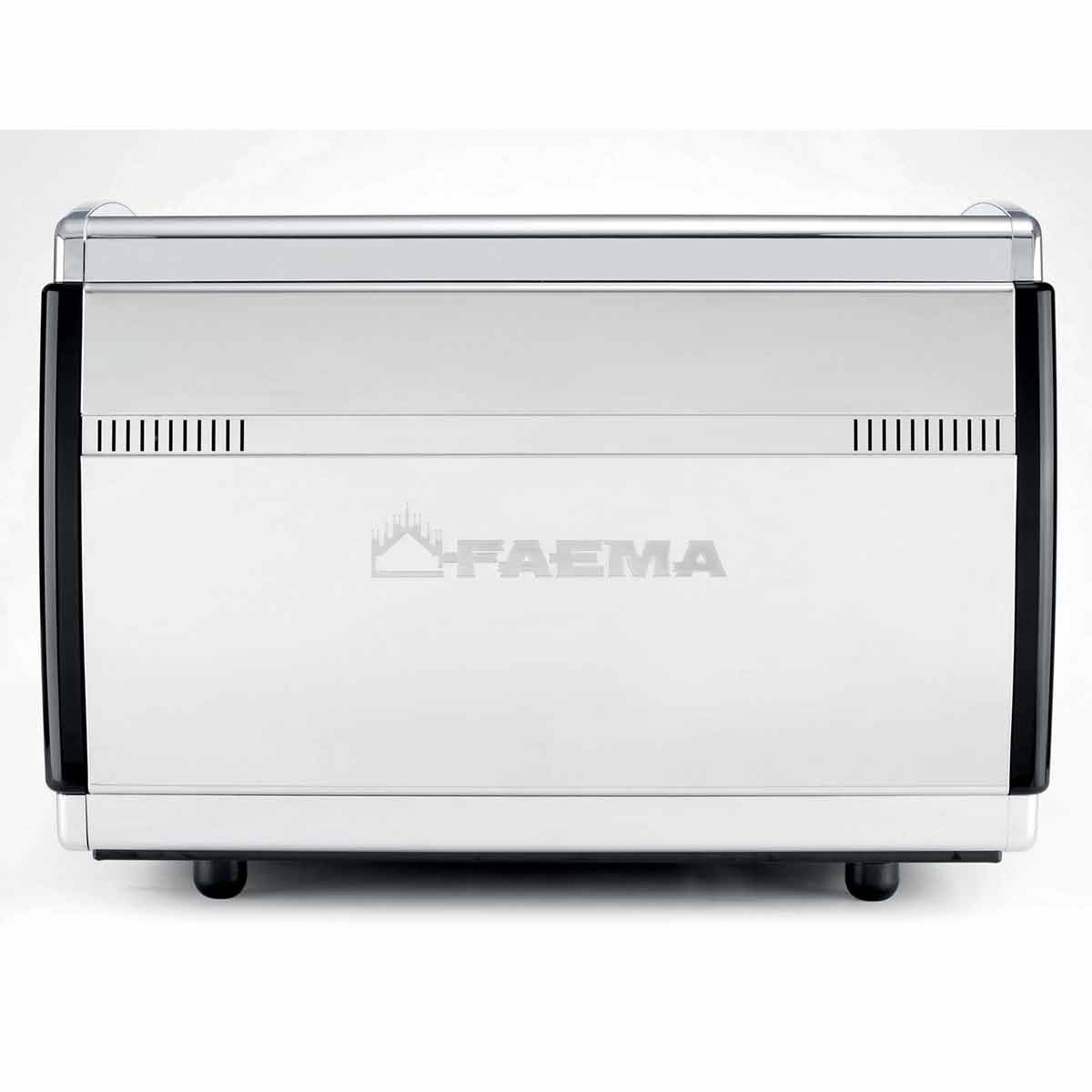 Faema Enova | Espresso Machine - Image 2