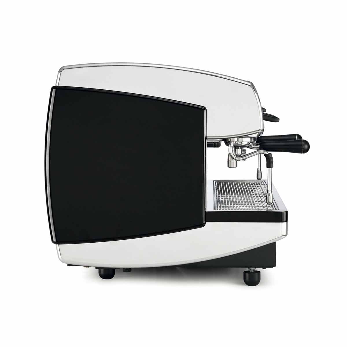 Faema Enova | Espresso Machine - Image 3