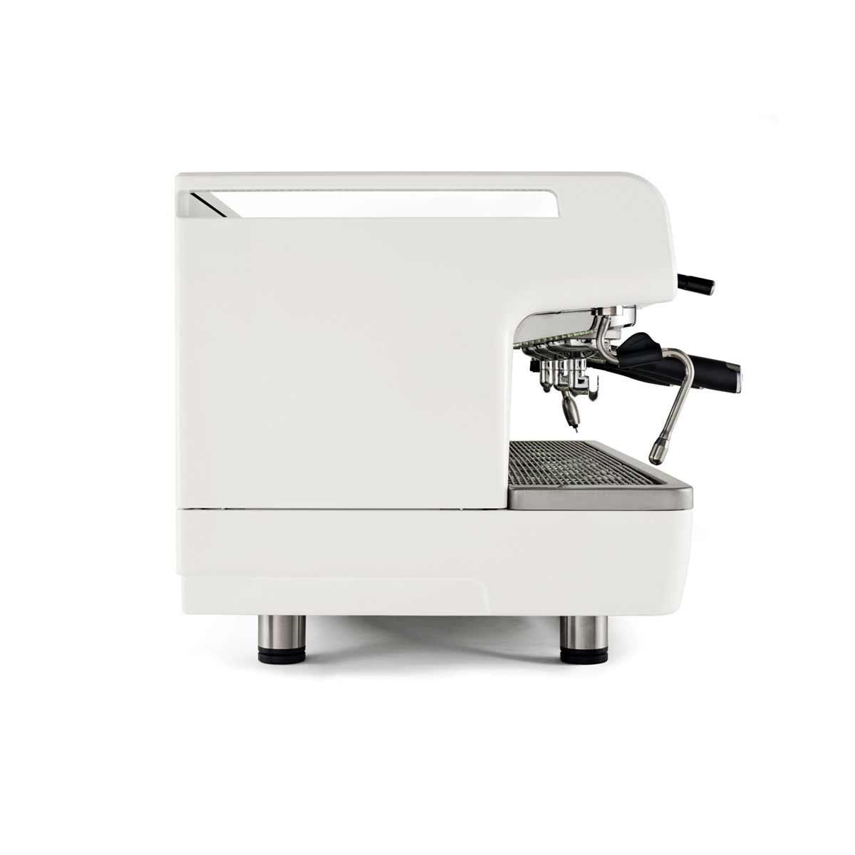 Faema Teorema | Espresso Machine - Image 3