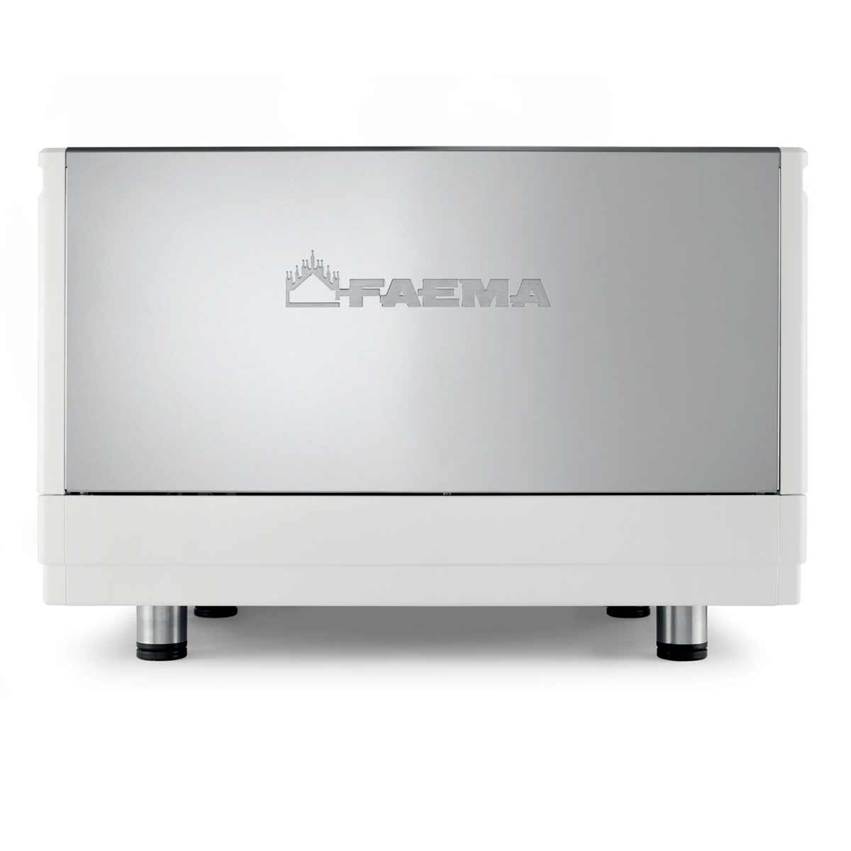 Faema Teorema | Espresso Machine - Image 2