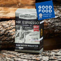 GoodFood-22_GuatemalaCODECH_Wood