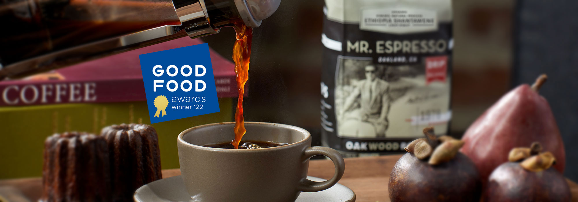 GoodFoodAwardsWinner2022_WebSlide