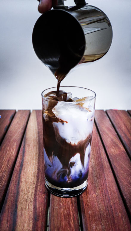 Iced-Ube-Mocha-Latte-2