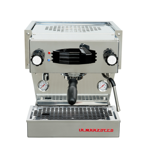 La marzocco linea mini