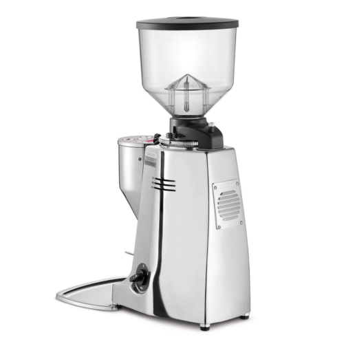 Mazzer Major Electronic Espresso Grinder