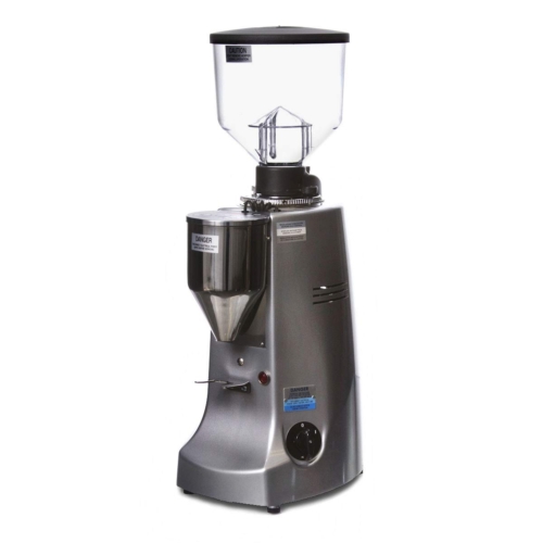 robur