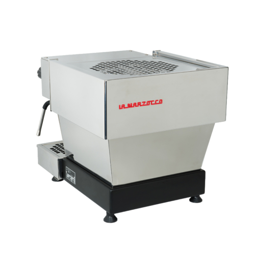 La marzocco linea mini