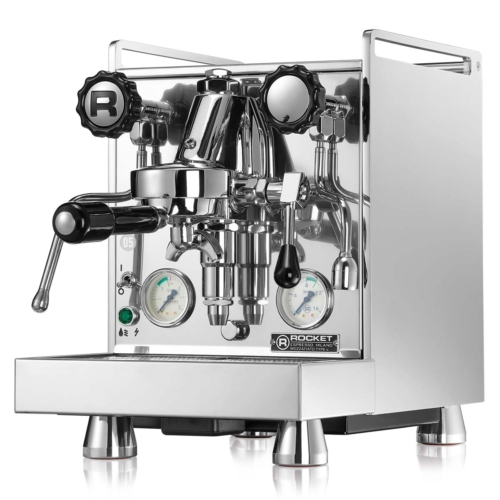 Mozzafiato Cronometro Type V