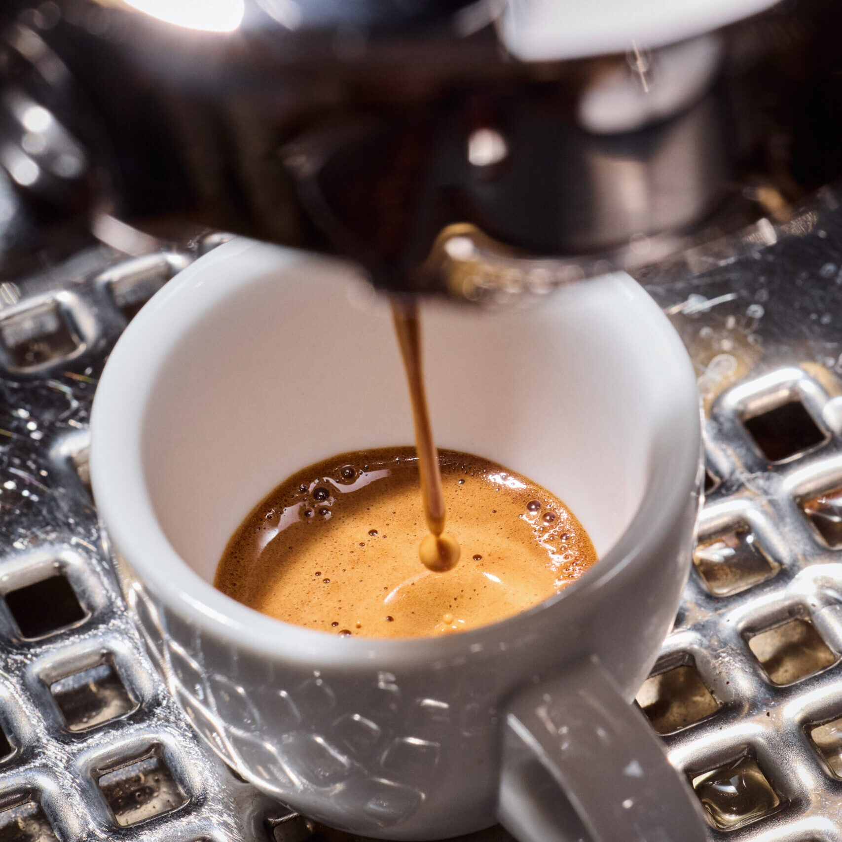 Mr Espresso_cupcrema