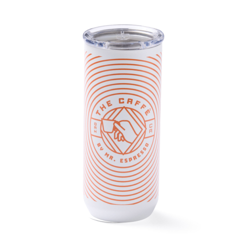 Caffe mug
