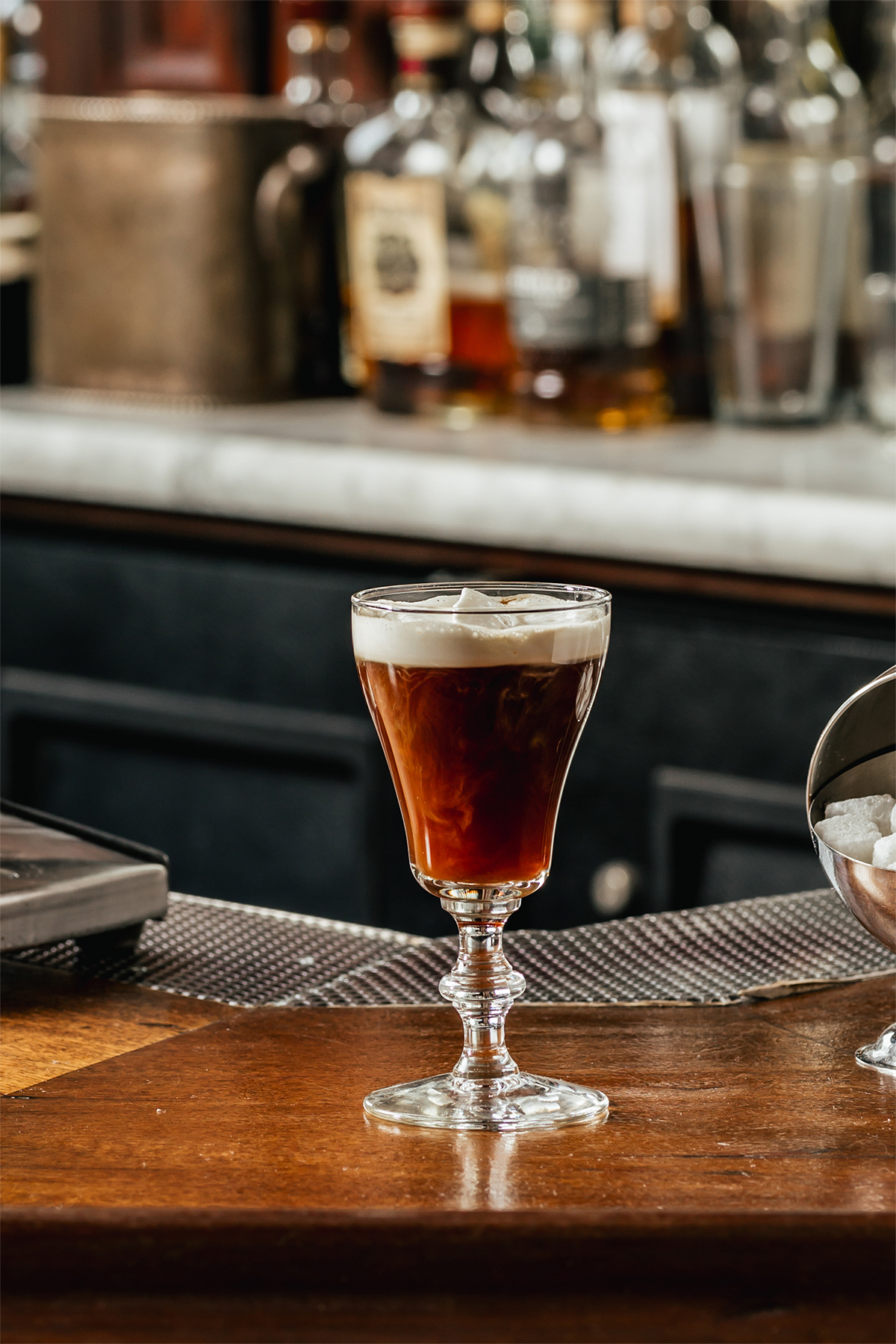 MrEspresso_Irish Coffee 1200px