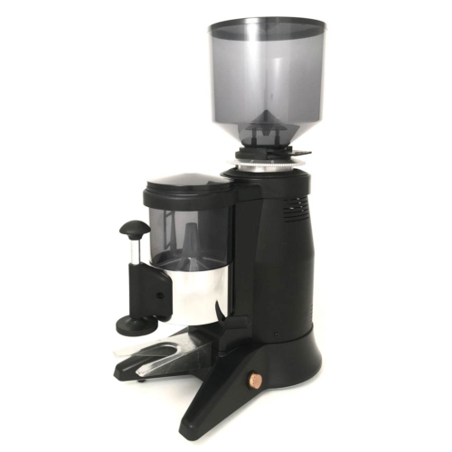 Mr. Espresso Mito Silent Grinder