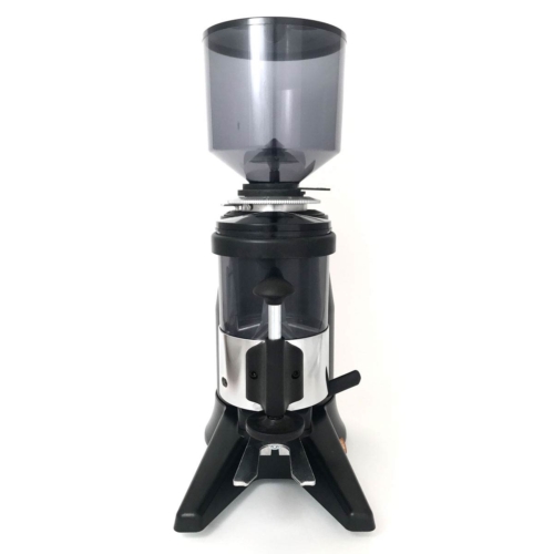 Mr. Espresso Mito Silent Espresso Grinder