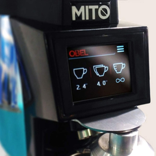 mito