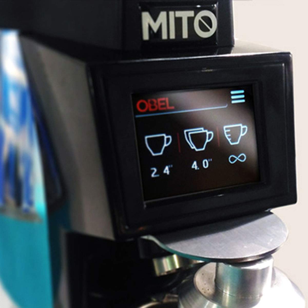mito