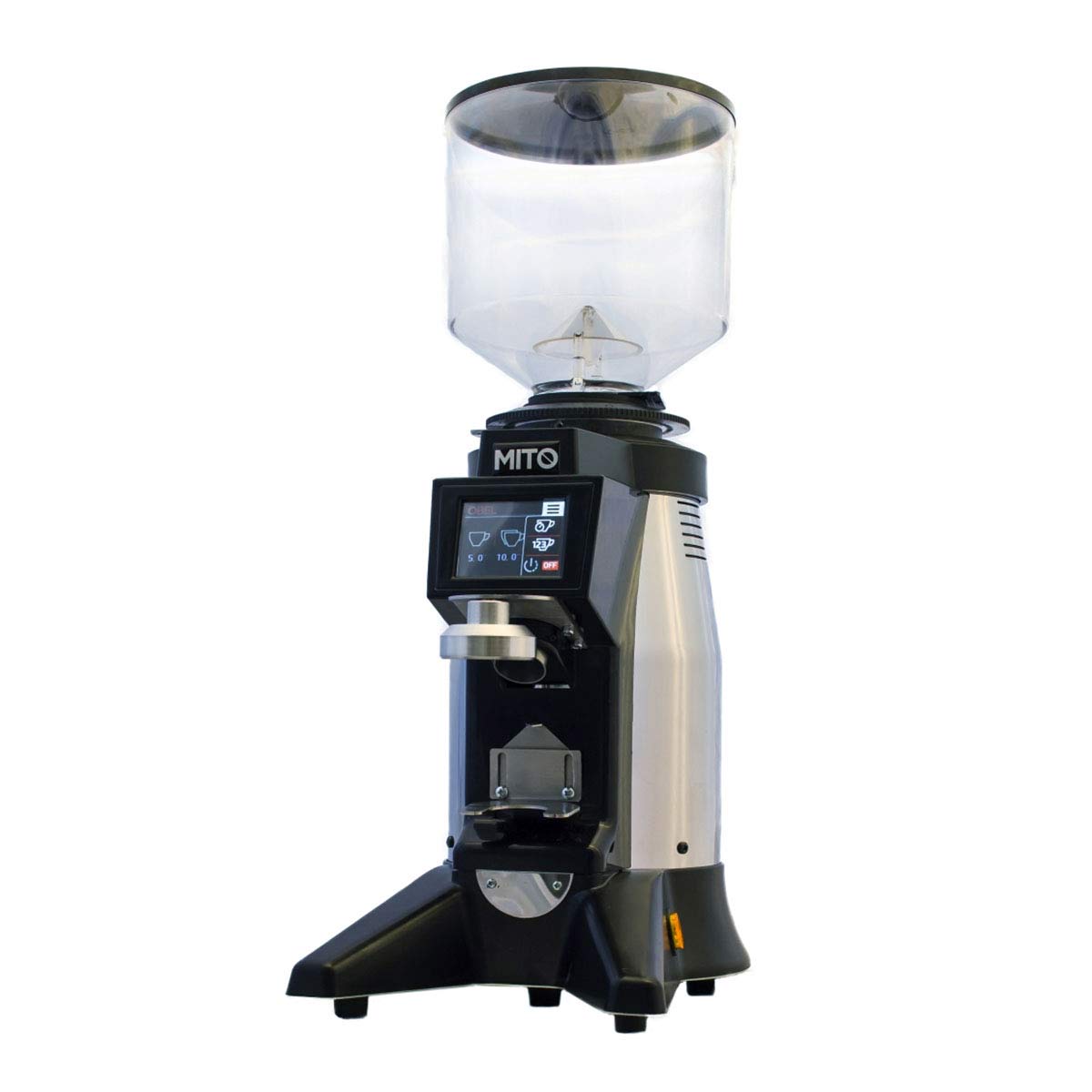 mito grinder