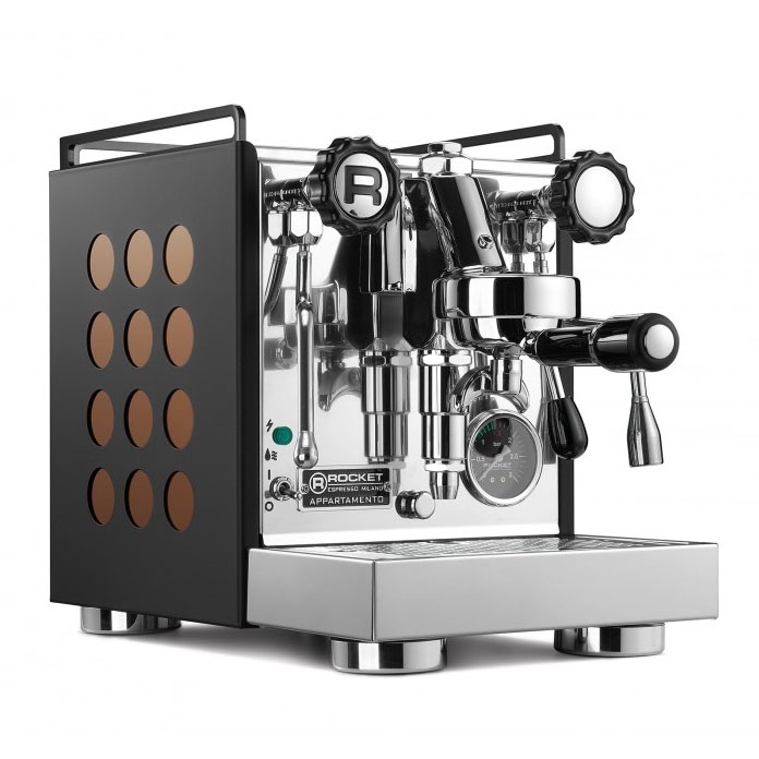 SHOP HOME EQUIPMENT
