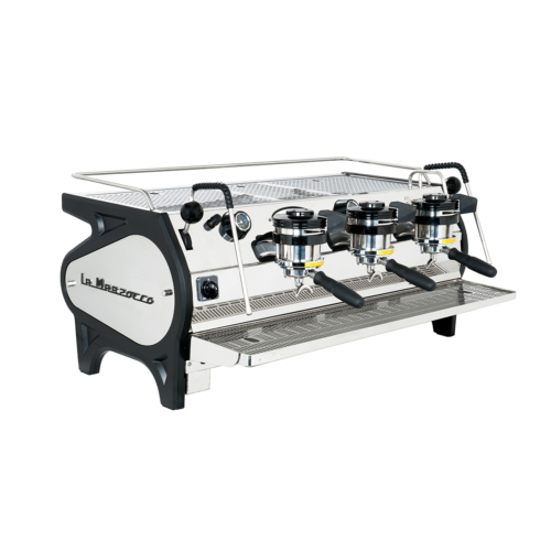 La marzocco strada ee