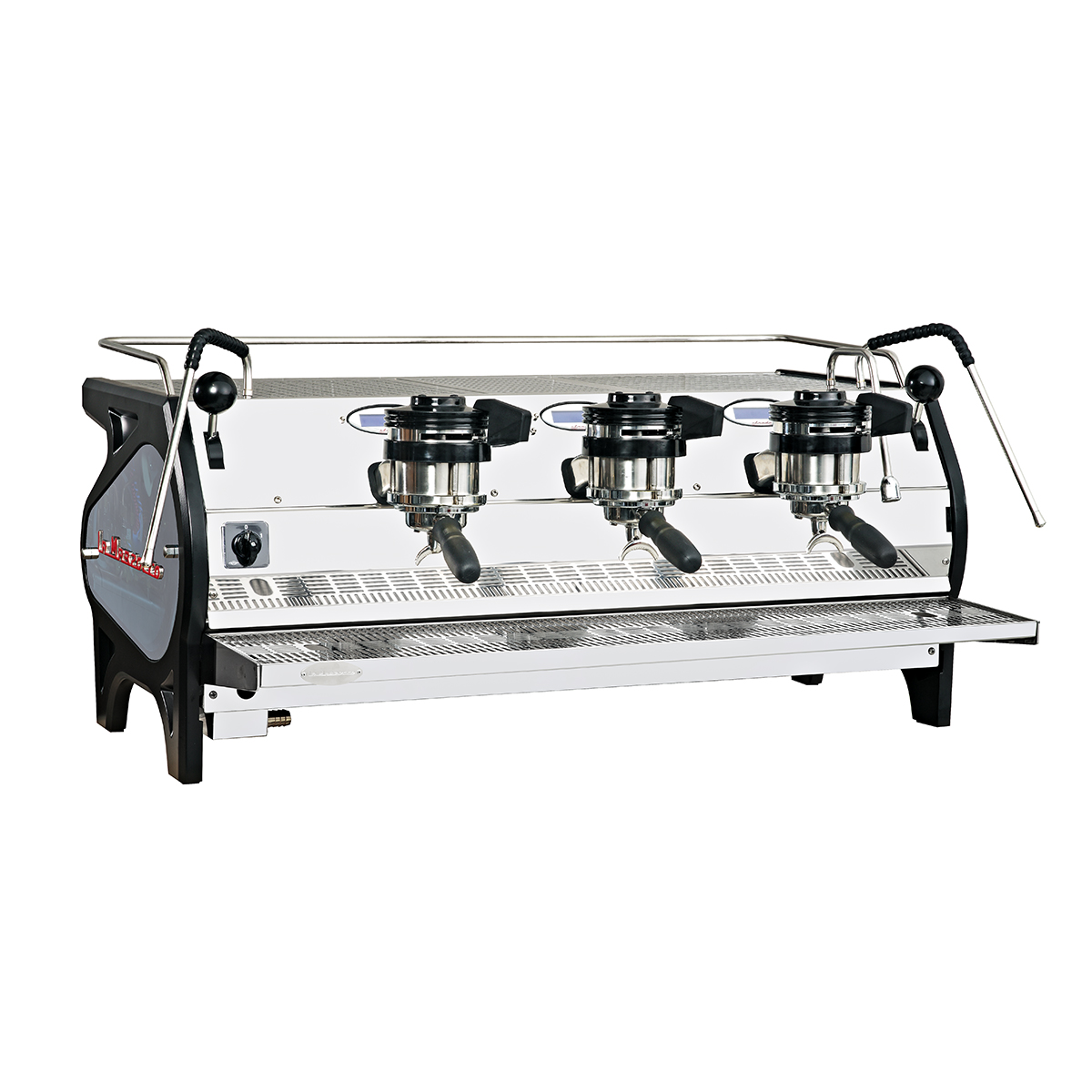 La marzocco strada EP