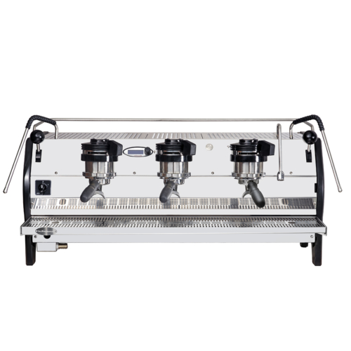La marzocco strada