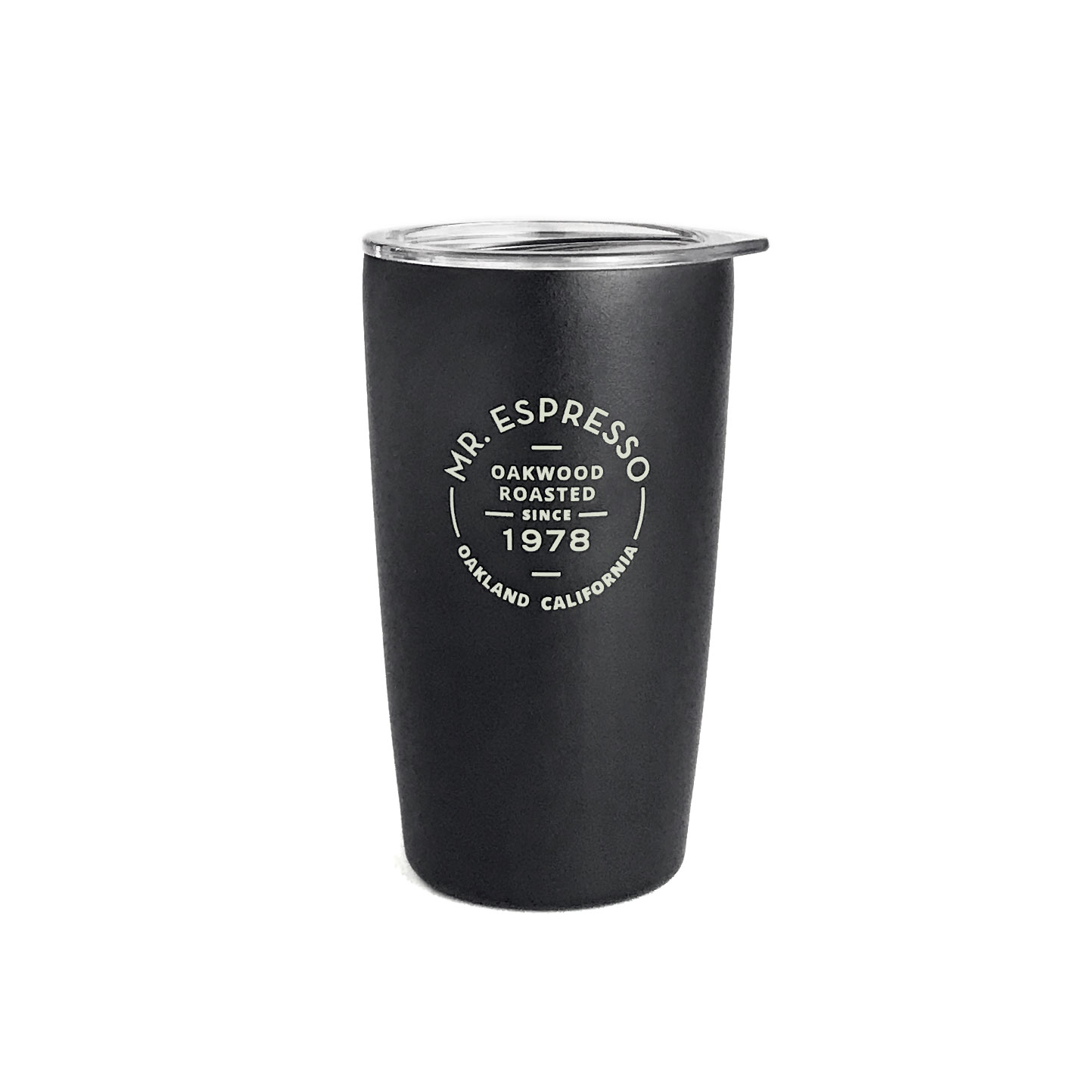 12oz Miir Tumbler