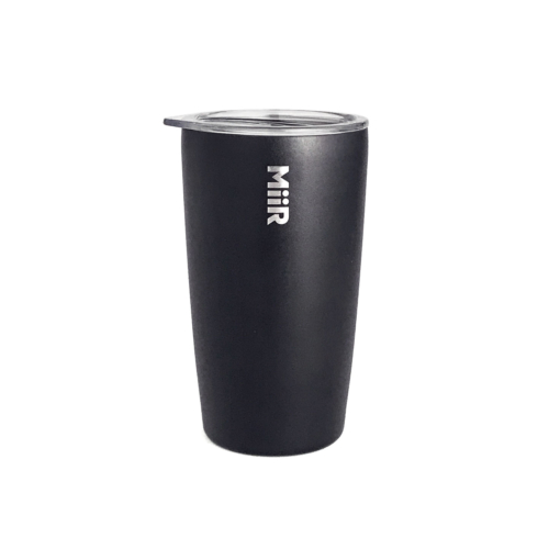 12oz Miir Insulated Tumbler