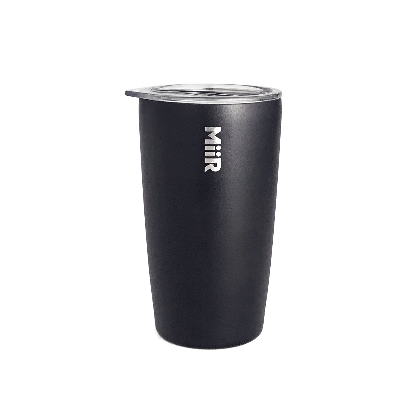 12oz Miir Insulated Tumbler